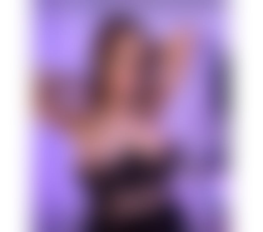 Escorts East Sussex Brighton - Photos for 🆕best service💦no rush sexy&naughty❤️‍🔥