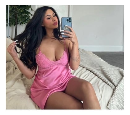  Escorts & Erotic Massage Hove Brighton - Photos for 🆕best service💦no rush sexy&naughty❤️‍🔥