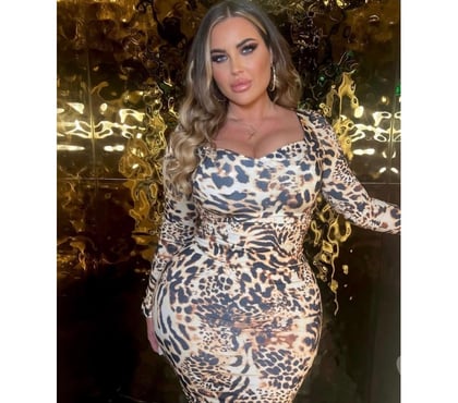  Escorts & Erotic Massage Hove Brighton - Photos for 🆕best service💦no rush sexy&naughty❤️‍🔥