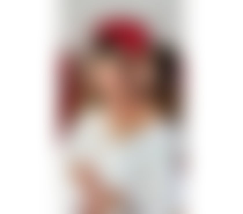 Escorts West Sussex Horsham - Photos for 🎀Kim 🎀 💎Lovely Girls Duo 🎀 Avalaible 24h