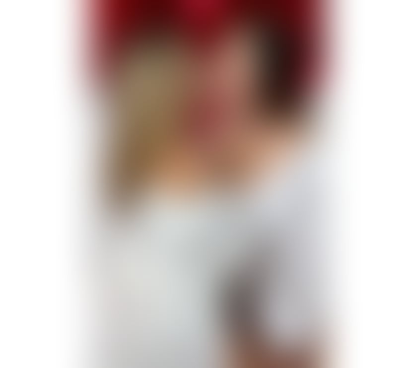 Escorts West Sussex Horsham - Photos for 🎀Kim 🎀 💎Lovely Girls Duo 🎀 Avalaible 24h