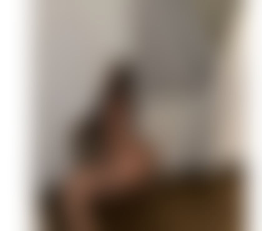 Escorts Henfield Horsham - Photos for 🎀Kim 🎀 💎Lovely Girls Duo 🎀 Avalaible 24h