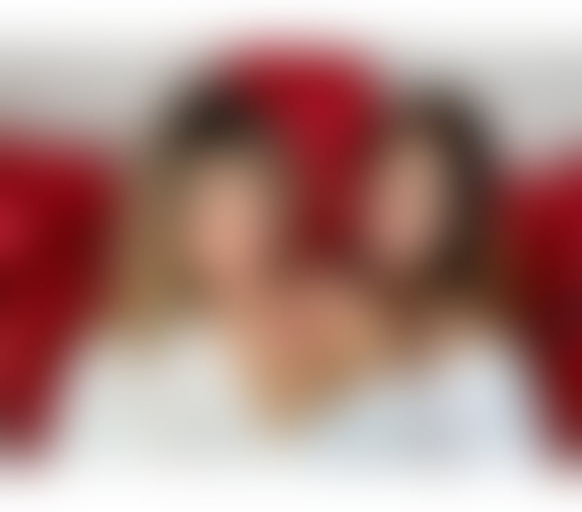 Escorts West Sussex Horsham - Photos for 🎀Kim 🎀 💎Lovely Girls Duo 🎀 Avalaible 24h