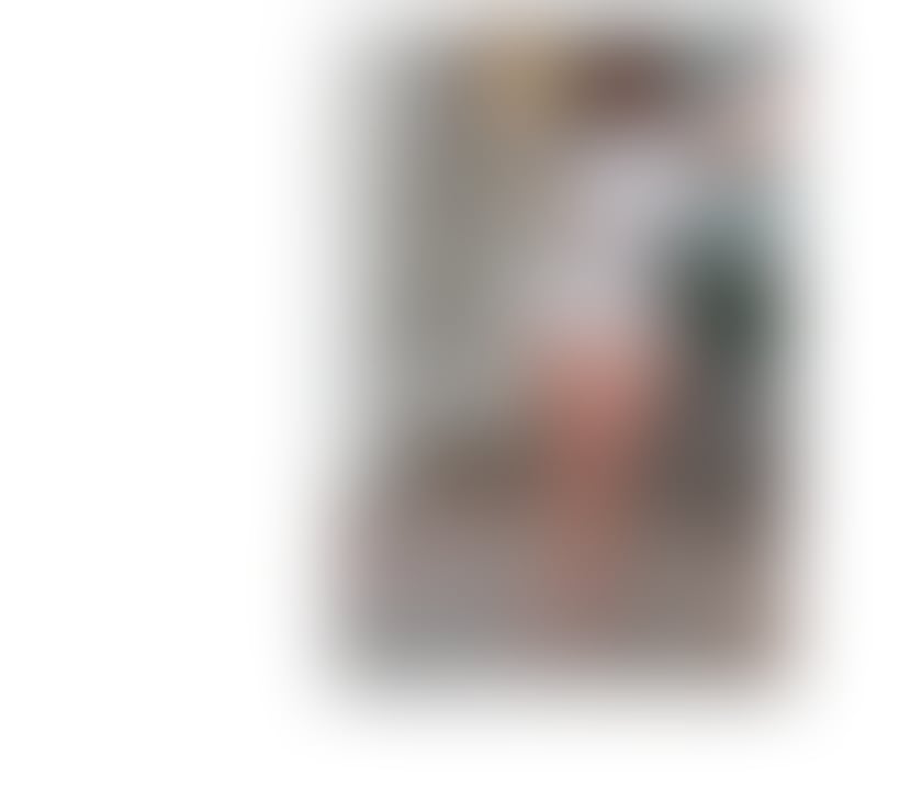 Escorts Gloucestershire Gloucester - Photos for ❤️ Hi – New in Town! ❤️ Juana party 🎊