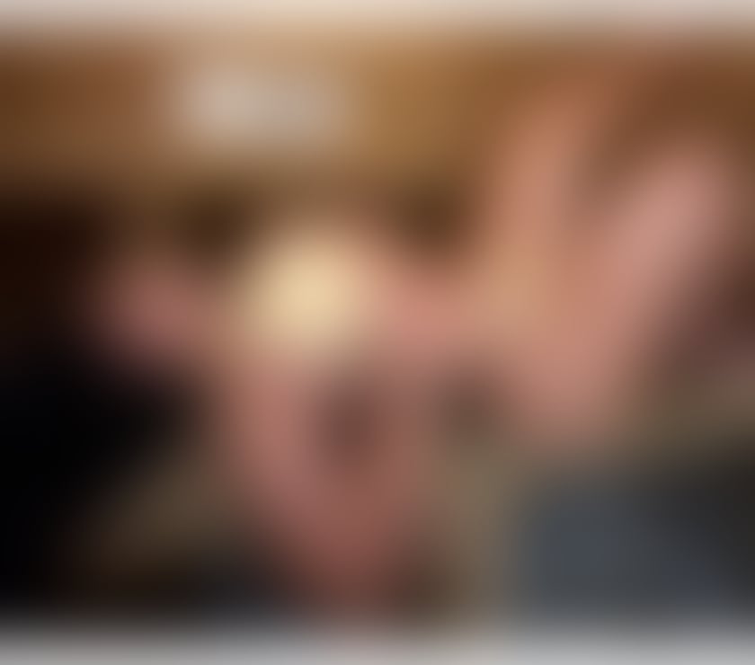 Escorts Gloucestershire Gloucester - Photos for ❤️ Hi – New in Town! ❤️ Juana party 🎊