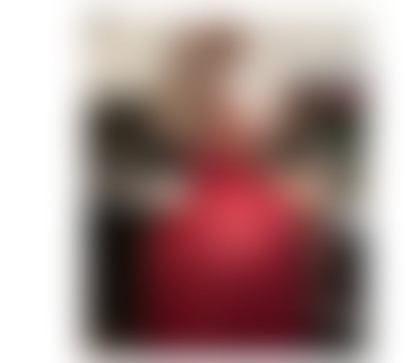 Escorts Gloucestershire Gloucester - Photos for ❤️ Hi – New in Town! ❤️ Juana party 🎊