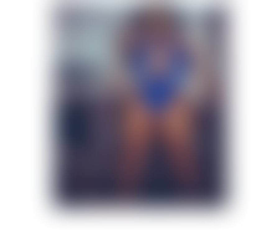 Escorts Gloucester City Centre Gloucester - Photos for Nicol ❤️ BEST BJ❤️ FULL party 🎊