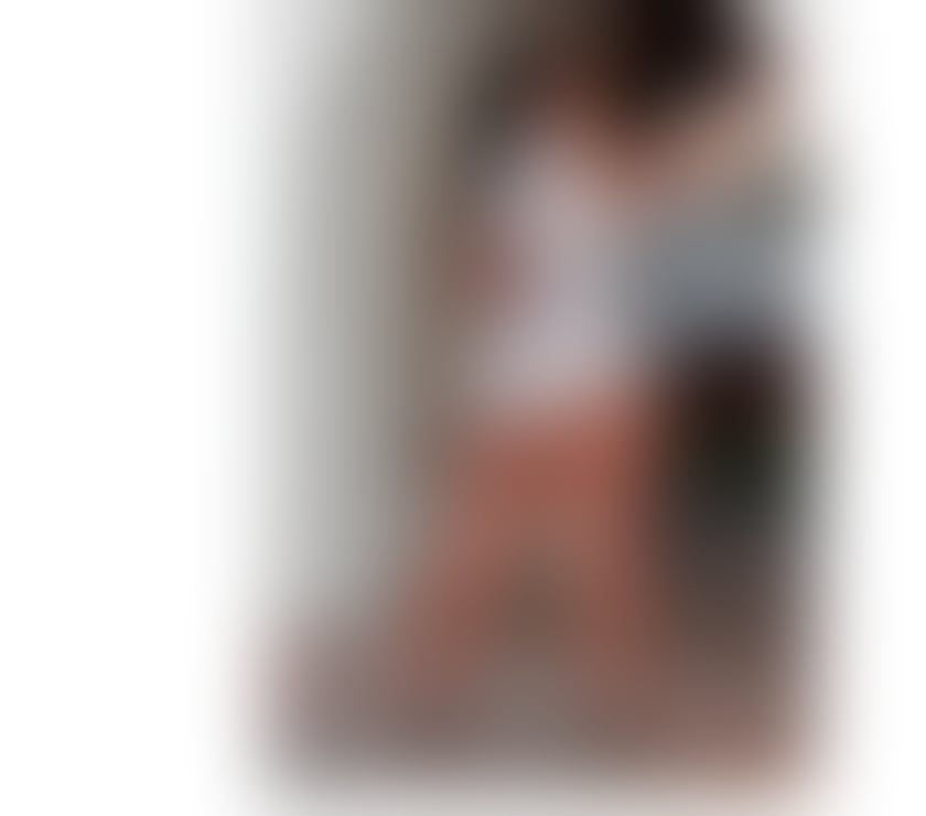 Escorts Gloucestershire Gloucester - Photos for ❤️ Hi – New in Town! ❤️ Juana party 🎊