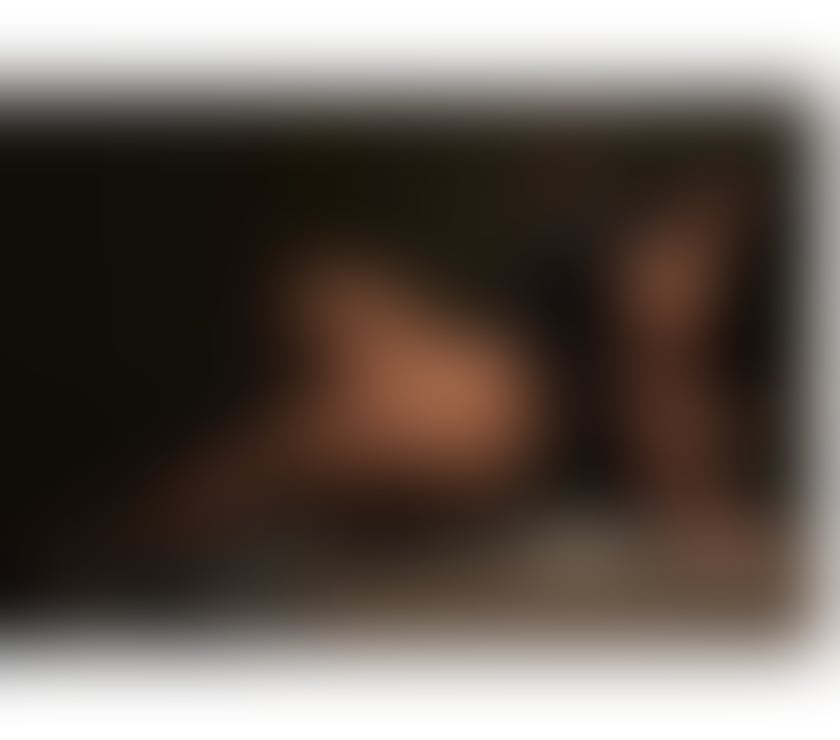 Escorts Gloucestershire Gloucester - Photos for ❤️ Hi – New in Town! ❤️ Juana party 🎊