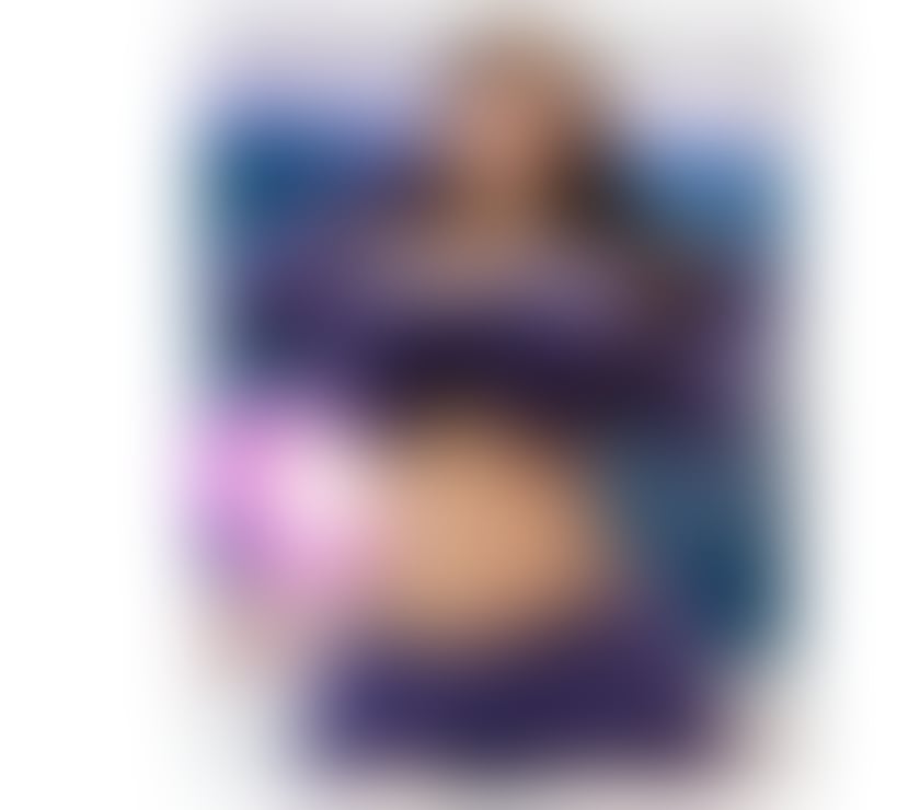 Escorts Gloucester City Centre Gloucester - Photos for Nicol ❤️ BEST BJ❤️ FULL party 🎊