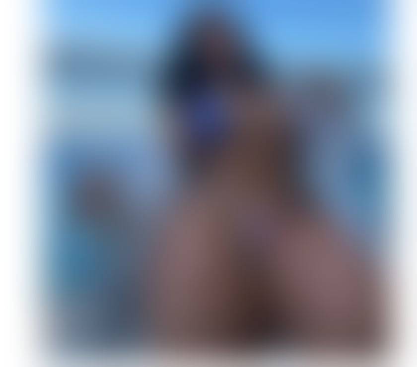 Escorts Gloucestershire Gloucester - Photos for ❤️ Hi – New in Town! ❤️ Juana party 🎊