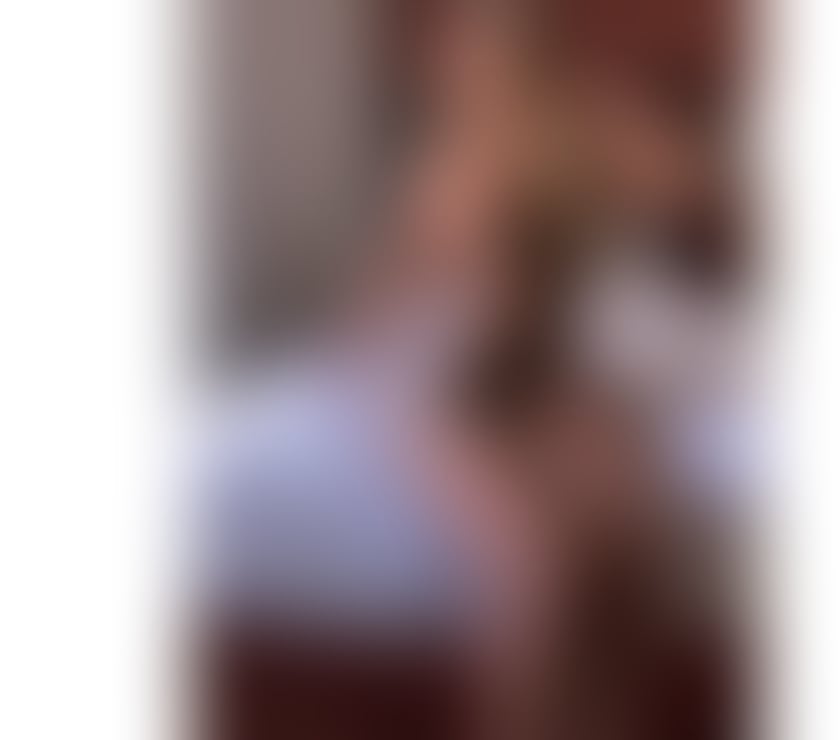 Escorts Gloucester City Centre Gloucester - Photos for Nicol ❤️ BEST BJ❤️ FULL party 🎊