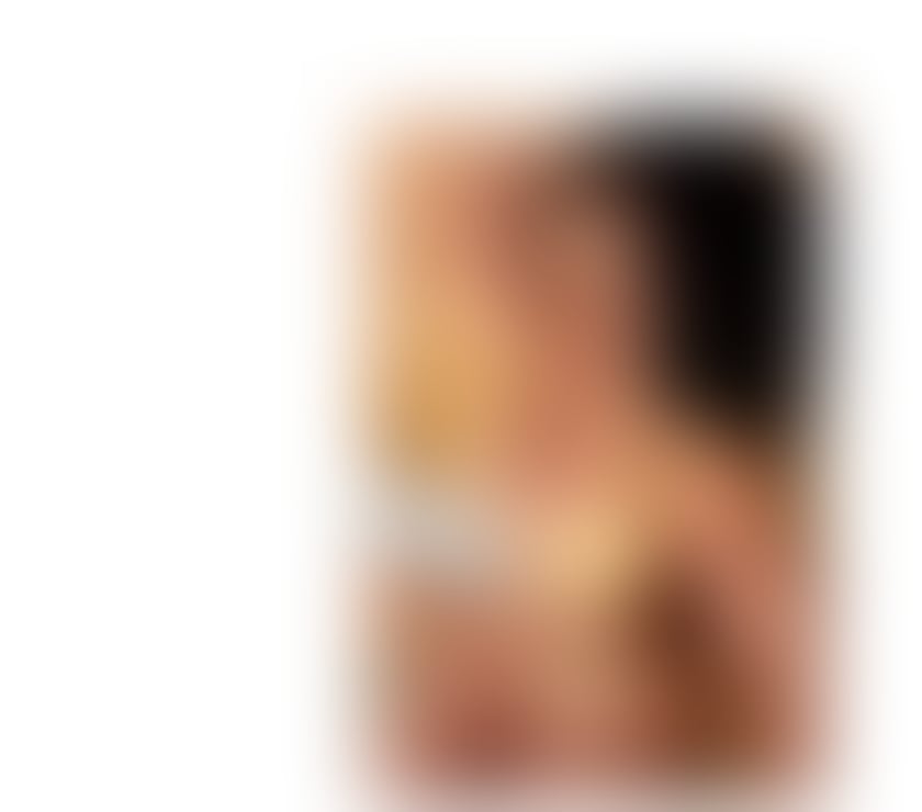 ❤️ Hi – New in Town! ❤️ Juana party 🎊