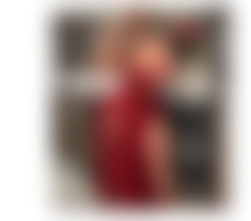 Escorts Gloucestershire Gloucester - Photos for ❤️ Hi – New in Town! ❤️ Juana party 🎊