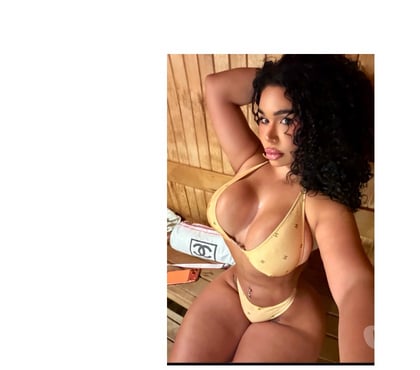 Escorts Gloucester City Centre Gloucester - Photos for ❤️ Hi – New in Town! ❤️ Juana party 🎊