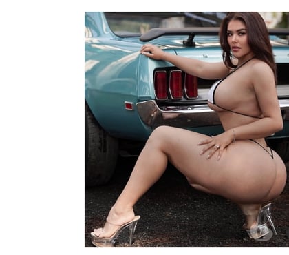 Escorts Gloucester City Centre Gloucester - Photos for Nicol ❤️ BEST BJ❤️ FULL party 🎊