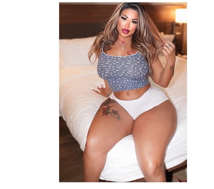 Escorts Gloucester City Centre Gloucester - Photos for ❤️ Hi – New in Town! ❤️ Lola party 🎊