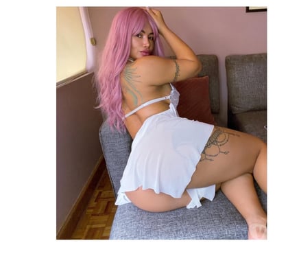 Escorts Gloucester City Centre Gloucester - Photos for Nicol ❤️ BEST BJ❤️ FULL party 🎊