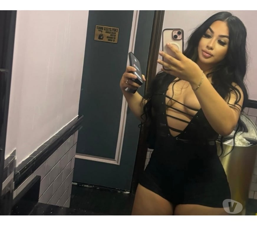 Escorts West Sussex Mid Sussex - Photos for 🔥BRAZILIAN GODDESS🔥 🇧🇷 REAL PHOTO