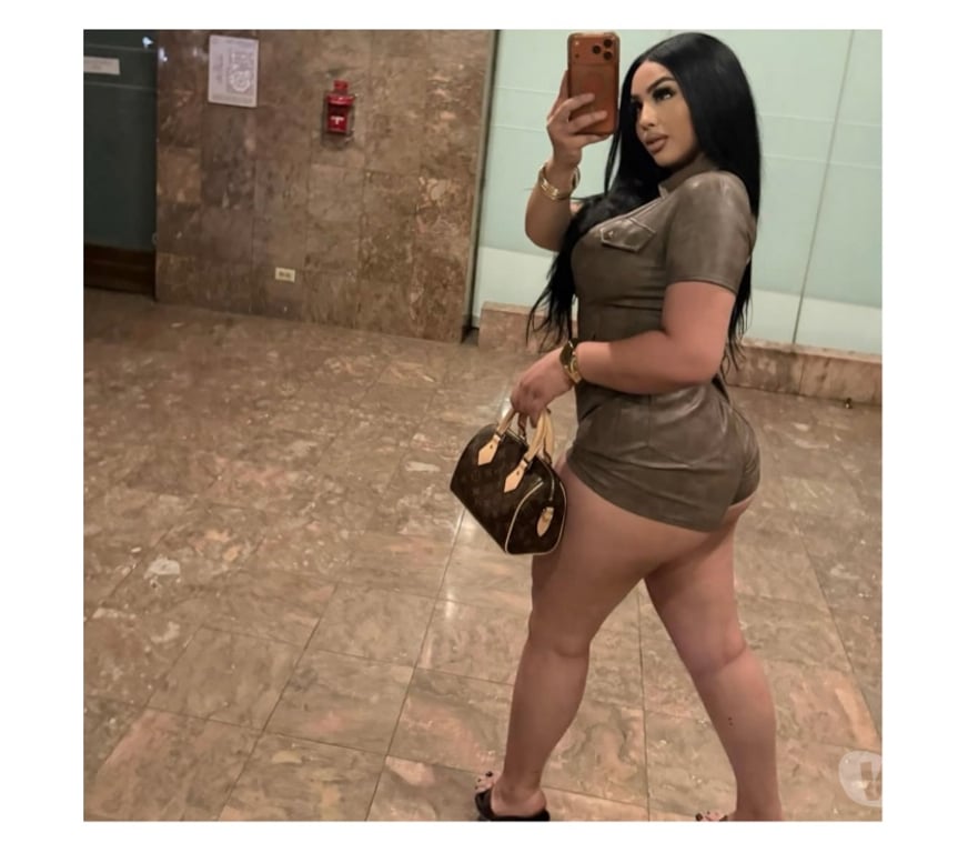 Escorts West Sussex Mid Sussex - Photos for 🔥BRAZILIAN GODDESS🔥 🇧🇷 REAL PHOTO