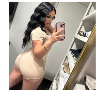  Escorts Burgess Hill Mid Sussex - Photos for 🔥BRAZILIAN GODDESS🔥 🇧🇷 REAL PHOTO