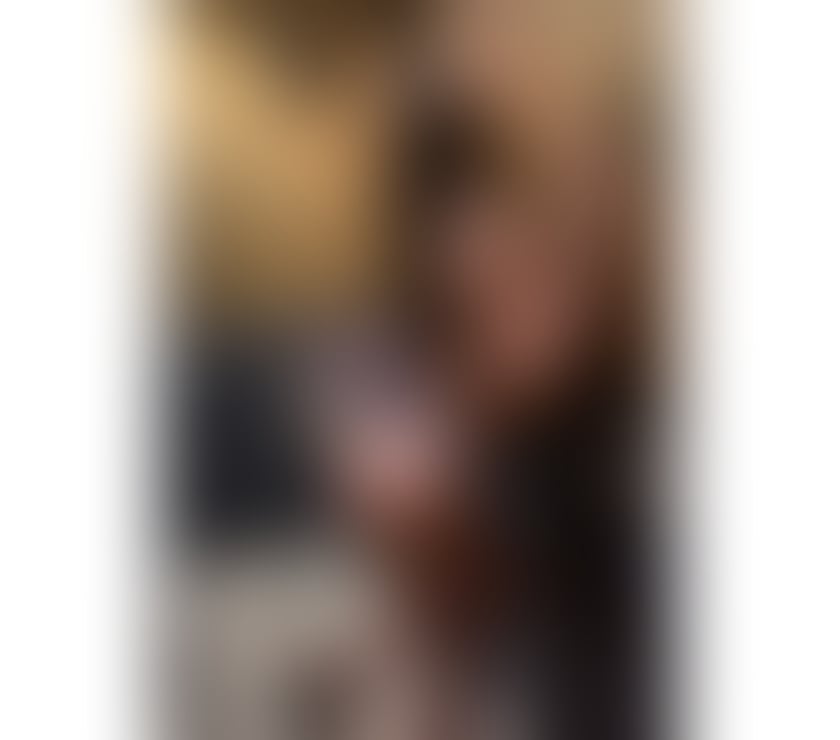  Escorts Peacehaven Lewes - Photos for Alice Sexy Brazilian 🔞 Party Girl 🔥❤️