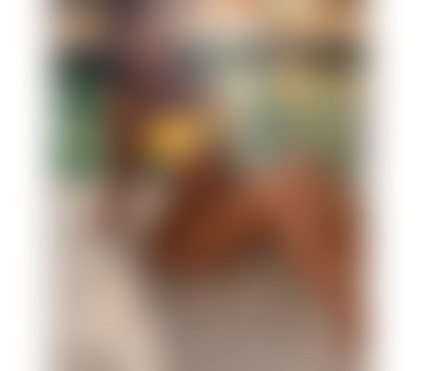 Escorts East Sussex Lewes - Photos for Alice Sexy Brazilian 🔞 Party Girl 🔥❤️