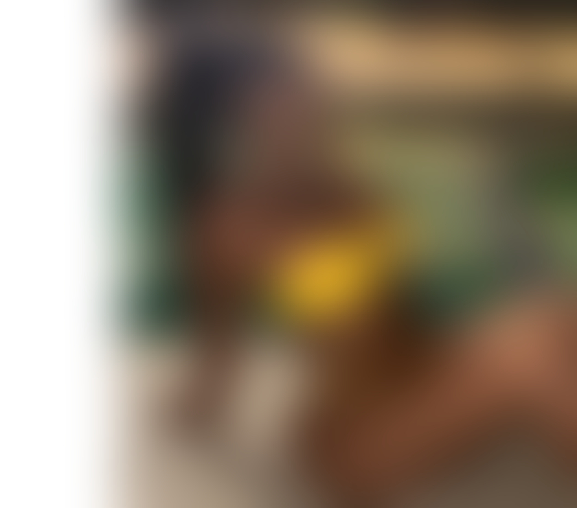 Escorts East Sussex Lewes - Photos for Alice Sexy Brazilian 🔞 Party Girl 🔥❤️