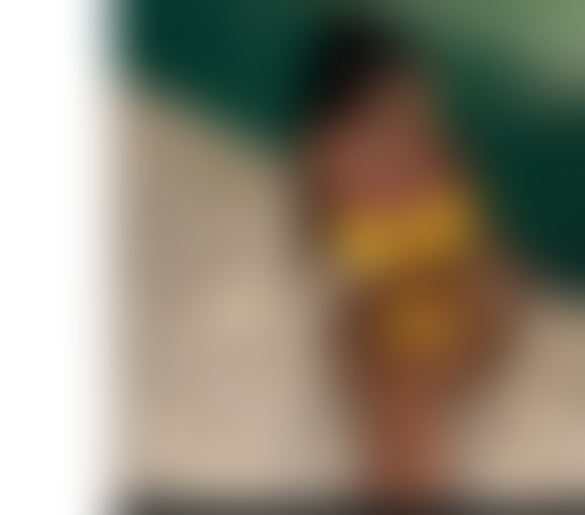 Escorts East Sussex Lewes - Photos for Alice Sexy Brazilian 🔞 Party Girl 🔥❤️