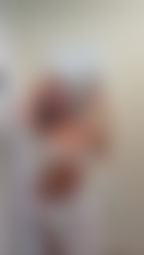 Escorts Bristol Kingsdown - Bristol - 