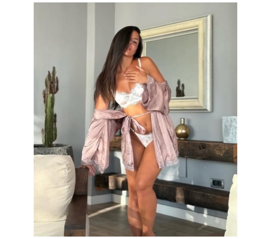 Escorts Bristol Kingsdown - Bristol - Photos for GABY SEXY GIRL💯🔝NEW IN TOWN😘PARTY🎉