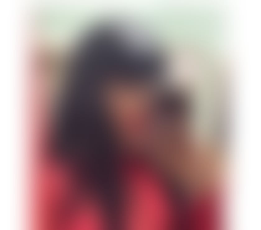 Trans Escorts Kent Medway - Kent - Photos for Ariella Honorato