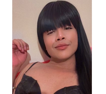 Trans Chatham Medway - Kent - Photos for Ariella Honorato