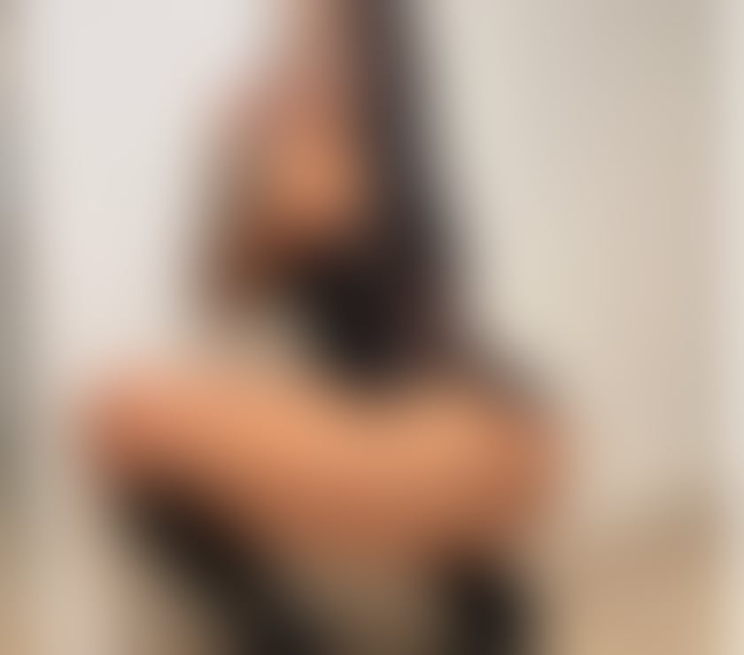 Manchester City Centre - Manchester — ️‍🔥 HOLLY BIG ASS F BRAZIL, I love long sessions. xx