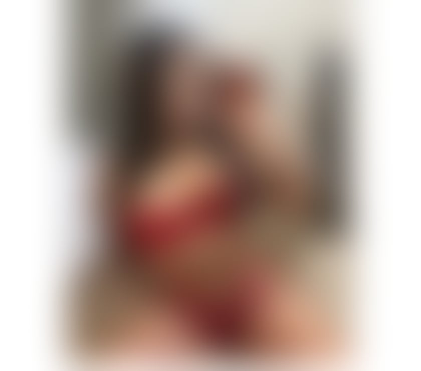 Escorts Greater Manchester Manchester - Photos for ️‍🔥 HOLLY BIG ASS F BRAZIL, I love long sessions. xx