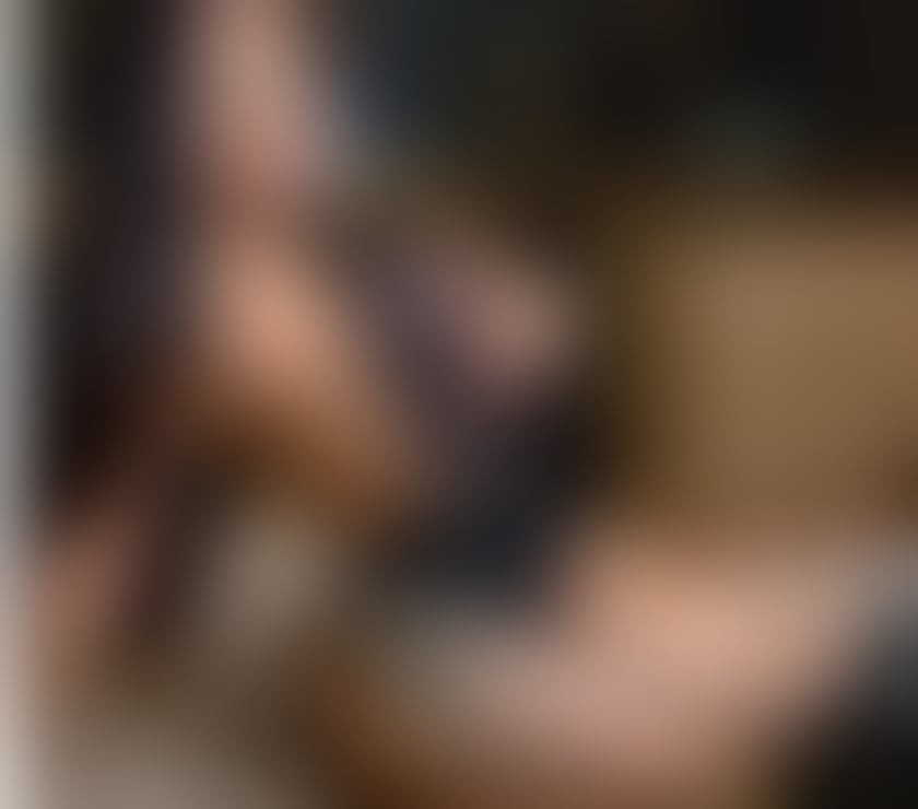  Escorts Manchester City Centre Manchester - Photos for ️‍🔥 HOLLY BIG ASS F BRAZIL, I love long sessions. xx