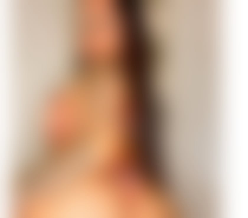  Escorts Manchester City Centre Manchester - Photos for ️‍🔥 HOLLY BIG ASS F BRAZIL, I love long sessions. xx