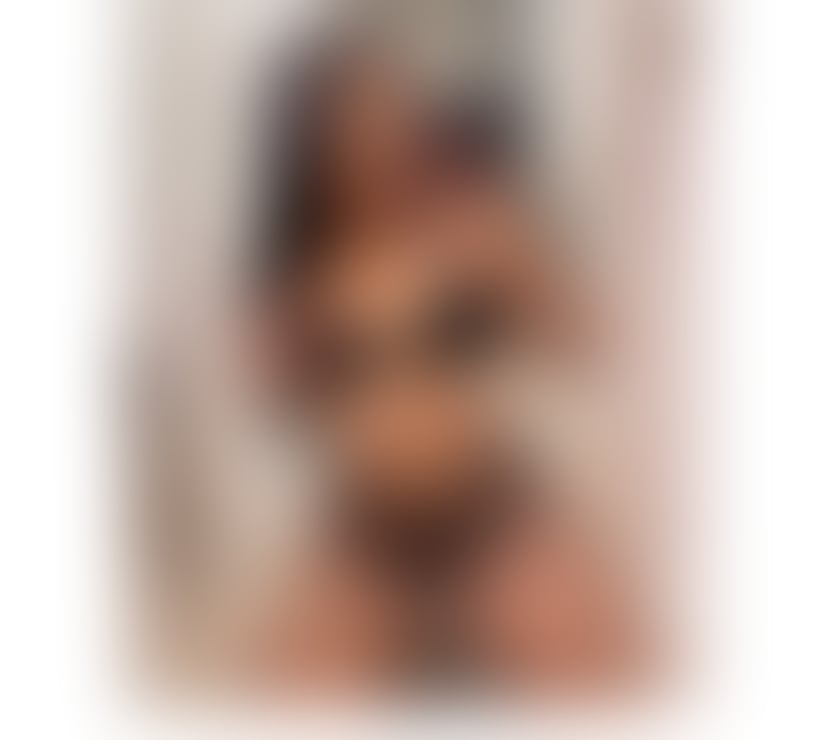  Escorts Leicester City Centre Leicester - Photos for ️‍🔥 HOLLY BIG ASS F BRAZIL, I love long sessions. xx