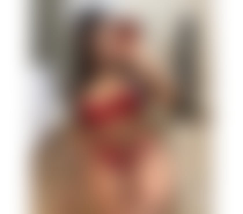  Escorts Manchester City Centre Manchester - Photos for ️‍🔥 HOLLY BIG ASS F BRAZIL, I love long sessions. xx