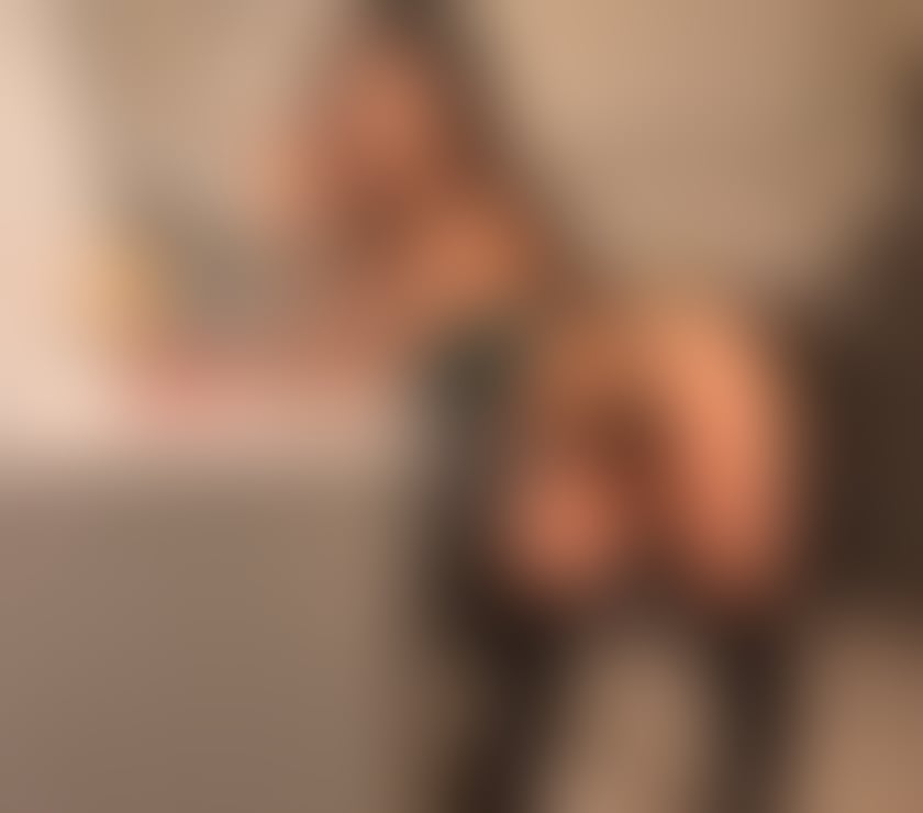  Escorts Manchester City Centre Manchester - Photos for ️‍🔥 HOLLY BIG ASS F BRAZIL, I love long sessions. xx