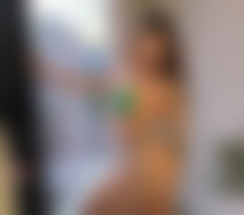 Manchester City Centre - Manchester — ️‍🔥 HOLLY BIG ASS F BRAZIL, I love long sessions. xx