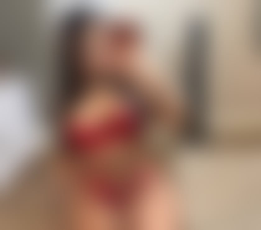 Manchester City Centre - Manchester — ️🔥 HOLLY BIG ASS F BRAZIL, I love long sessions. xx