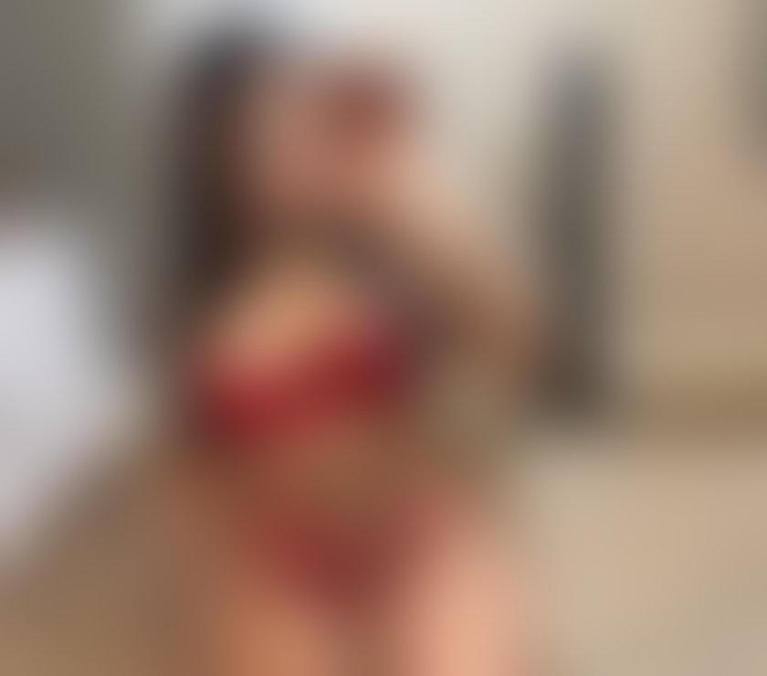 Escorts Greater Manchester Manchester - Photos for ️‍🔥 HOLLY BIG ASS F BRAZIL, I love long sessions. xx