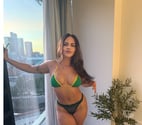Manchester City Centre - Manchester — ️‍🔥 HOLLY BIG ASS F BRAZIL, I love long sessions. xx