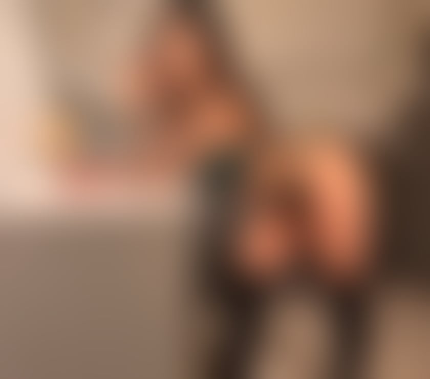 ️‍🔥 HOLLY BIG ASS F BRAZIL, I love long sessions. xx