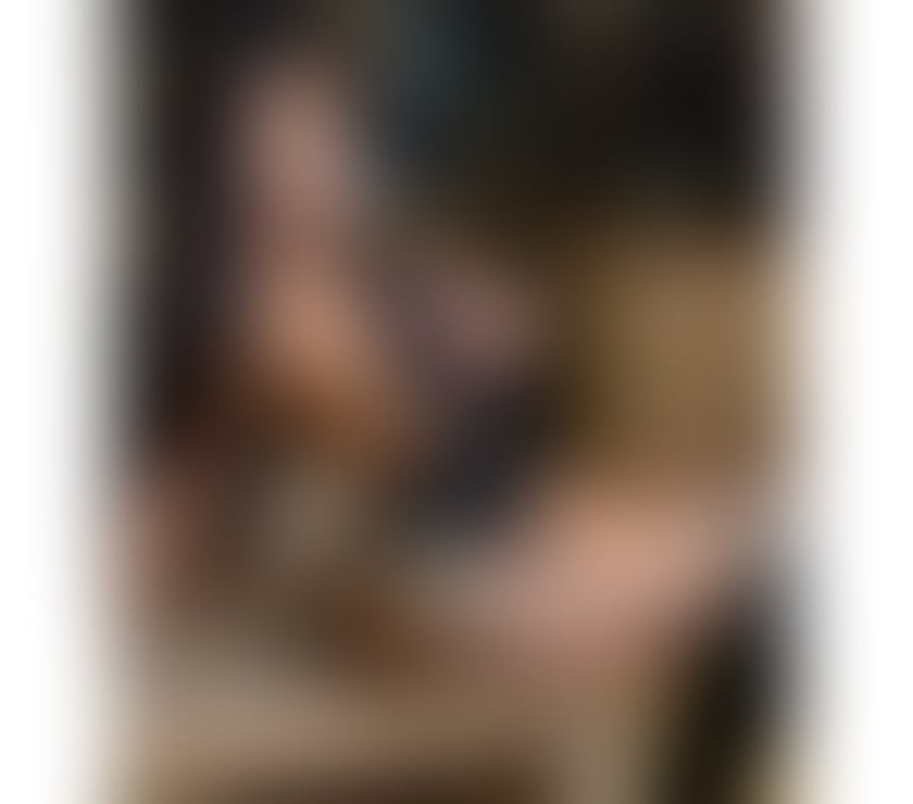 Escorts Greater Manchester Manchester - Photos for ️‍🔥 HOLLY BIG ASS F BRAZIL, I love long sessions. xx