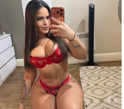  Escorts Manchester City Centre Manchester - Photos for ️‍🔥 HOLLY BIG ASS F BRAZIL, I love long sessions. xx