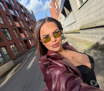 Big Ass Escorts Manchester City Centre Manchester - Photos for ️‍🔥 HOLLY BIG ASS F BRAZIL, I love long sessions. xx