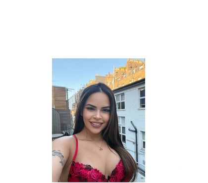  Escorts Manchester City Centre Manchester - Photos for ️‍🔥 HOLLY BIG ASS F BRAZIL, I love long sessions. xx