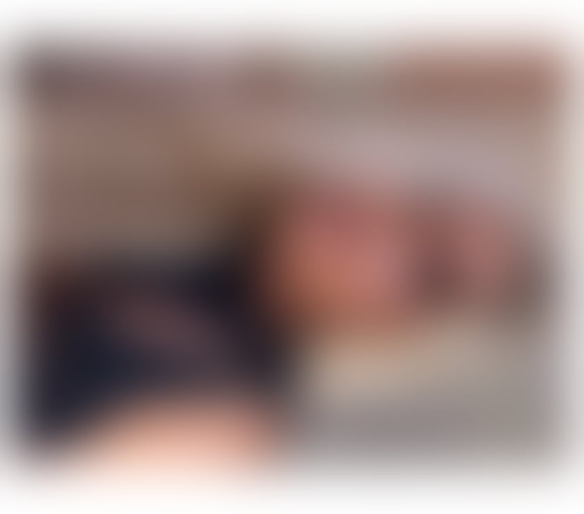 Trans Escorts East Sussex Brighton - Photos for MISS LOLLA HOT ALWAYS HORNY 😈 LONG SESSION xx